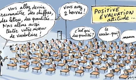 Téléchargement gratuit Images Dessins De Presse Lea Fr le plus cool par