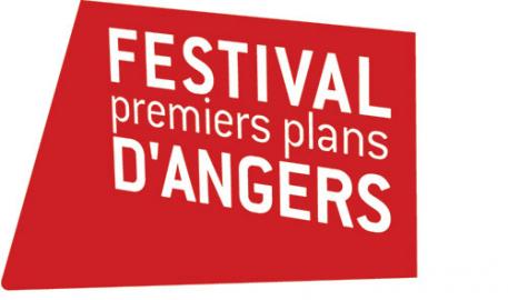 30e Festival Premiers Plans d'Angers