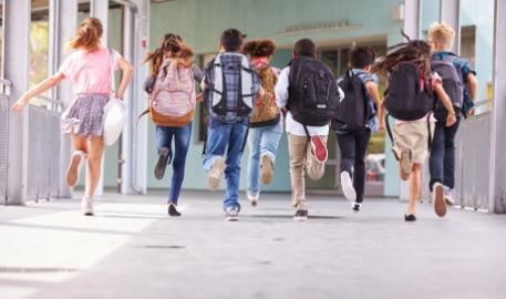 Une rentrée sous le signe de l’engagement et de l’anticipation