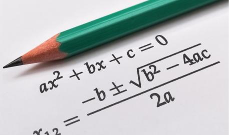 CRPE 2022 : des exercices pour s’entrainer en mathématiques