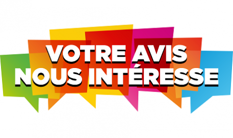Comment s'est passée cette formation aux CPS ?