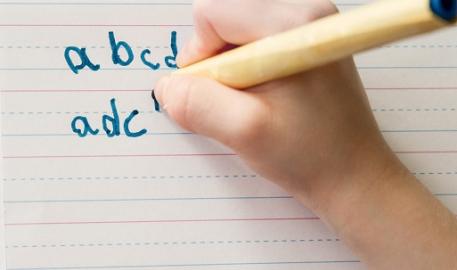 Comprendre les troubles "dys"