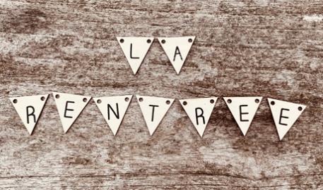 Rentrée 2022 : paroles d’enseignants