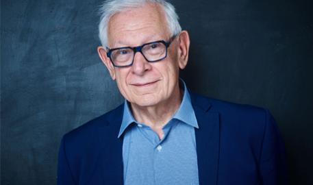 "Abandonnons l’idéologie de l’égalité des chances", Philippe Meirieu