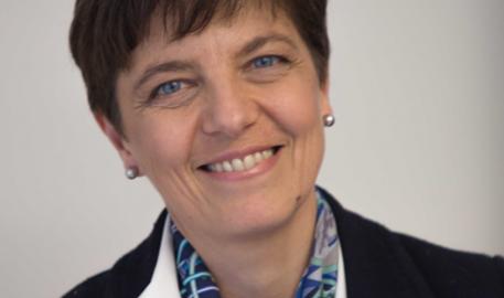 "Concilier un enseignement explicite avec une démarche de type investigation"