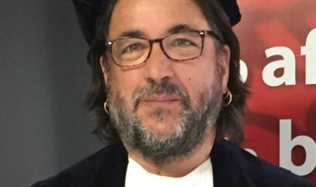 "Enseigner des sciences passe par un lien précis entre ce qu’on enseigne et comment on l’enseigne"