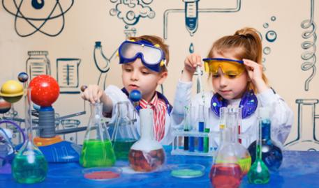 Le casse-tête récurrent de l’Éducation nationale