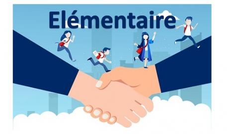 Outils pour l'élémentaire