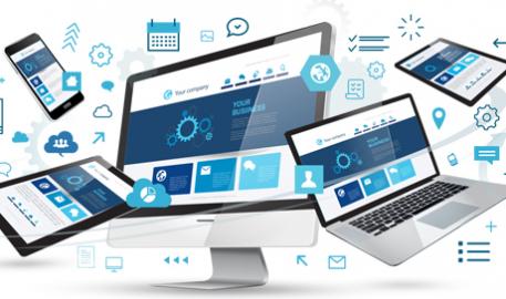 Educ@tech : un éventail de dispositifs numériques 