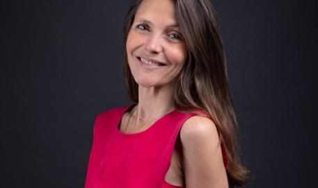 "Nous travaillons déjà avec des enseignants influenceurs"