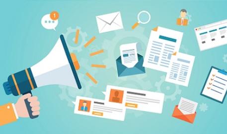 Les résultats de la recherche 