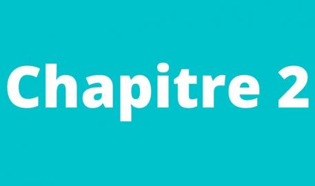 Chapitre 2 : Arithmétique : Les opérations dans N