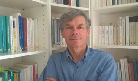« Les enseignants demandent la possibilité de faire mieux avec chacun des enfants »