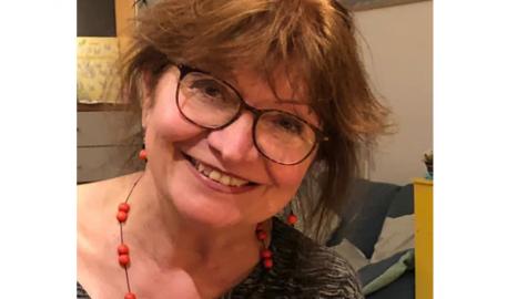 "Enregistrer les questions des élèves et y revenir dans un cours ultérieur"