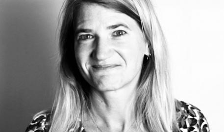 "Développer chez les enfants un rapport apaisé et réfléchi à la laïcité et aux faits religieux" 