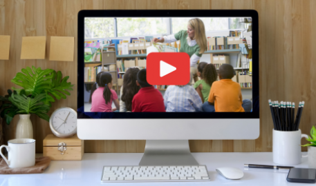 3 minutes pour tout comprendre : l’évaluation en maternelle
