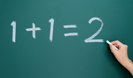 Calcul mental en CE1, l’ardoise reproduit-elle les inégalités scolaires ? – Les résultats
