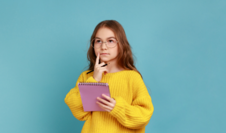 Apprendre aux élèves le fonctionnement de leur cerveau : pourquoi et comment ? – Webconférence Grégoire Borst