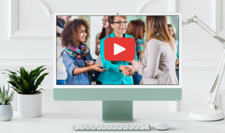 3 minutes pour tout comprendre : Bâtir une relation constructive avec les parents