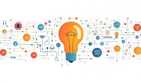 Expérimenter les sciences cognitives au collège avec des fiches pratiques