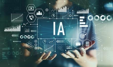 C'est (pas) moi c'est l'IA, de vraies réponses aux questions des ados et aux inquiétudes des adultes